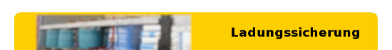 Image rotator Image rotator